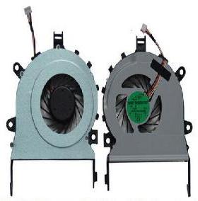 适用于 宏基ACER 4820T 4820 4745G 风扇 4553 5745 5820TG 4625G