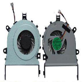 适用于 宏基ACER 4820T 4820 4745G 风扇 4553 5745 5820TG 4625G