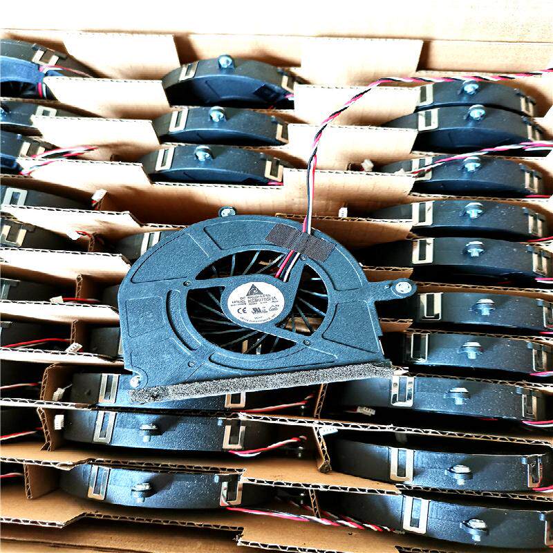 DM-AF310-A37 BA31-00097B Delta KSB0705HA AL2J 风扇