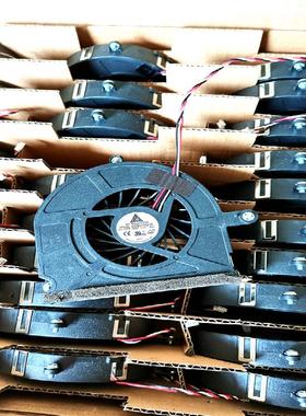 DM-AF310-A37 BA31-00097B Delta KSB0705HA AL2J 风扇