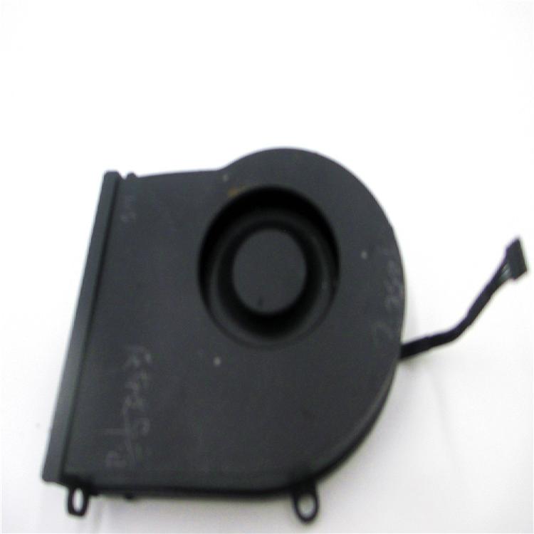 适用于 苹果Mac mini 2018 A1993风扇 MG90151V1-C011-S9A  风扇