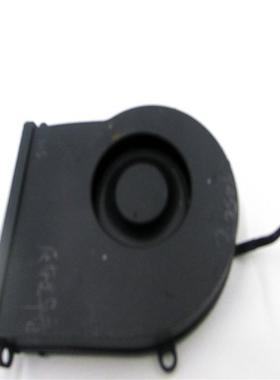 适用于 苹果Mac mini 2018 A1993风扇 MG90151V1-C011-S9A  风扇