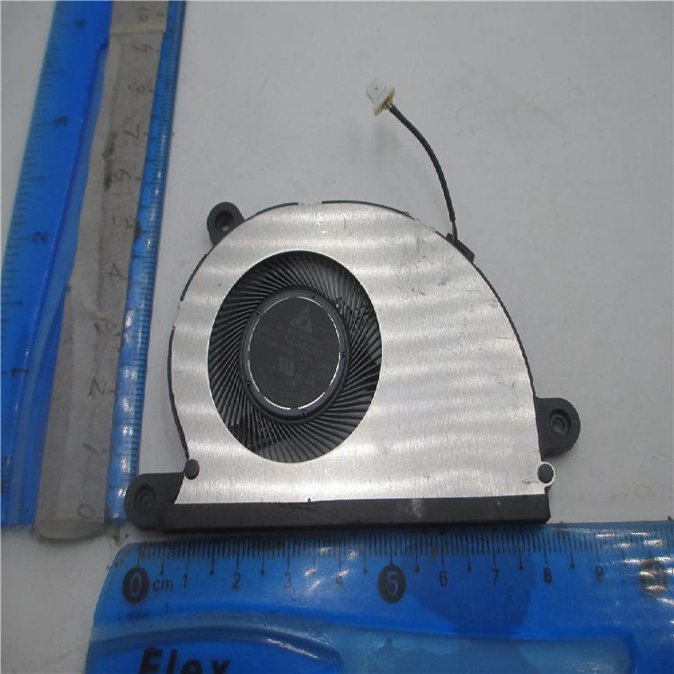 适用ND65C03-18H24 BA31-00188A Samsung星曜NP930MBE K01US 风扇