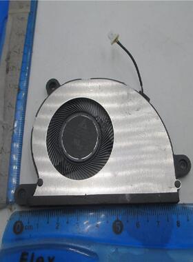 适用ND65C03-18H24 BA31-00188A Samsung星曜NP930MBE K01US 风扇