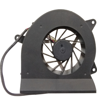 C21R3 适用于 c325 c205 一体机cpu机箱散热风扇 lenovo联想