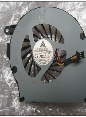 AB7505HX-EC3 NFB73B05H fan 笔记本风扇
