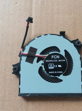 适用于 三星 300E4M FK2Y BA31-00182A DFS501105PP0T 风扇