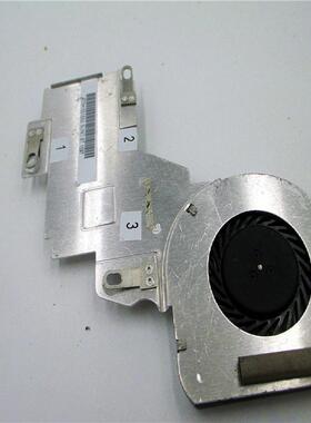 适用于 东芝 toshiba NB505 NB500 迷你MINI NB505 NB500风扇