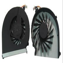 430 笔记本风扇 CQ43 436 435 431 G57 CQ57 G43 适用惠普