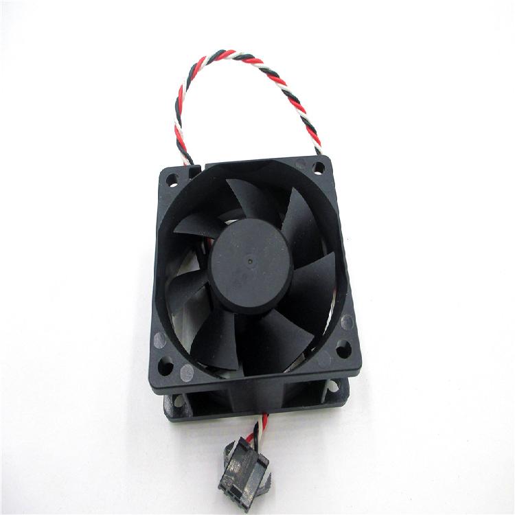 MB60251V1-000C-G99 EE60251B1-000C-F99 12V 6025 SUNON全新风扇