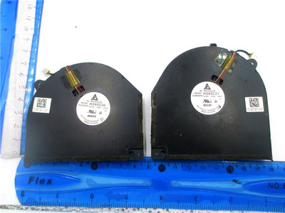 NS85C21 18E11 DC28000DRD0 NS85C20 17L15 DC28000DKD1 风扇