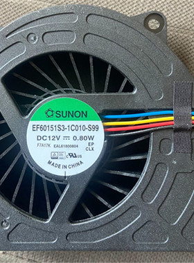 适用于LG UltraFine 4K 24MD4KL 5K 27