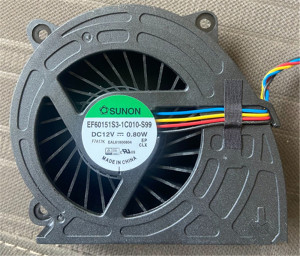 适用于LG UltraFine 4K 24MD4KL 5K 27