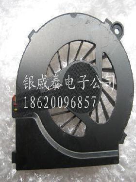 适用于惠普G4 G7 G6-1000  Q64C 风扇 海尔R410G R410U r410 SW9D