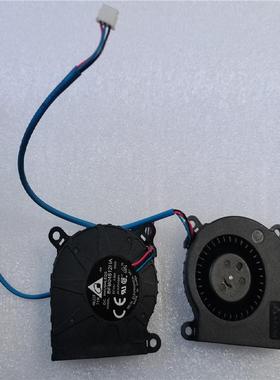 适用于 BFB04512HA D025 奥图码 OPTOMA HD33投影机风扇 4510