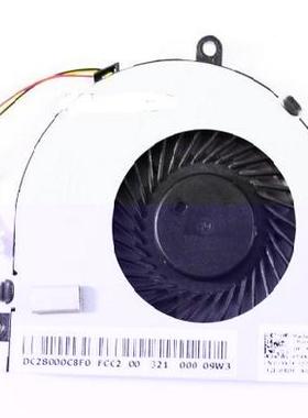 建准SUNON EF60070S1-c140-G9a 风扇 DFS470805CL0T FFG7 风扇