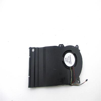 适用于 Asus T301 T301LA  EG50050S1-C410-S9A 华硕 风扇