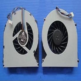 适用于 东芝C850 C855 C870 C875 L850 L870 L870D C850D 风扇