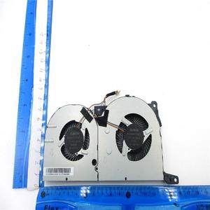 适用联想 Y700-17ISK Y700-14ISK 5F10K44758 EG60070S1-C110风扇