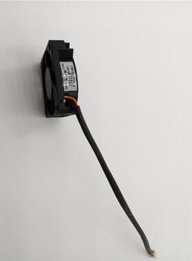 建准SUNON 4510 4.5cm 轴承风扇 12V GM1245PFV2-A B836.R.GN