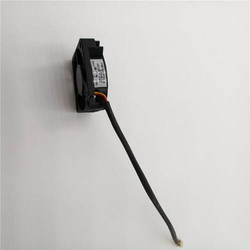 建准SUNON 4510 4.5cm 轴承风扇 12V GM1245PFV2-A B836.R.GN