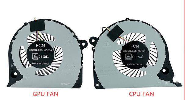 7588G555874MR2Y2JJCP风扇