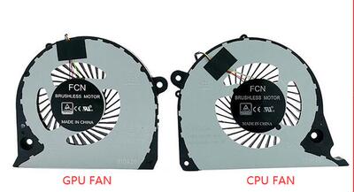 7588G555874MR2Y2JJCP风扇