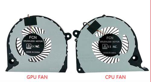 7588G555874MR2Y2JJCP风扇