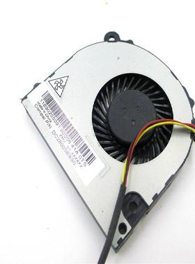 Lenovo AiO C260 EG50060S2-C010-S9A DC28000E8D0 CPU风扇