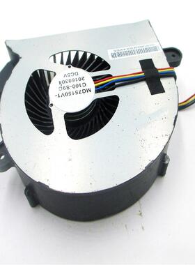 适用于 宏基Acer Predator 17X GX-792-703D 风扇