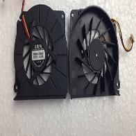 富士通 S2210 S6310 适用于 S6410 05AB S6311 S6420风扇 HY60H