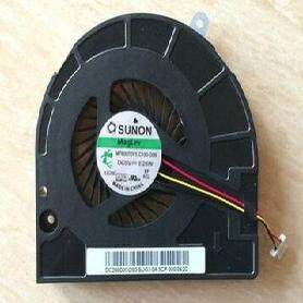 MF60070V1-C200-G99  FCAR DFS501105FQ0T FFC2 笔记本风扇