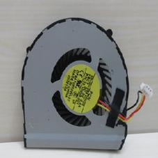 适用于戴尔14z Inspiron C14Z-5423风扇MPF3D FBCT DFS470805WL0T