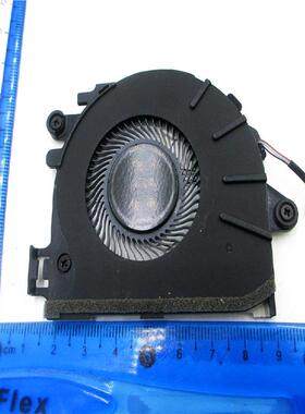 EG50040S1-1C190-S9A 6033B0078501 5V HSN-I36C HSN-I36C-4 风扇