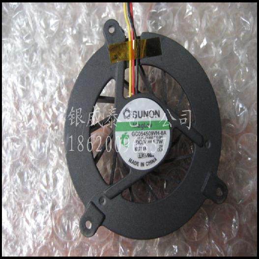 适用于 ASUS 华硕Z9 Z92 Z99 Z99J Z91V Z53J 笔记本风扇,电脑硬件/显示器/电脑周边,散热器/风扇,淘宝优惠券,粉丝福利购,淘宝优惠卷