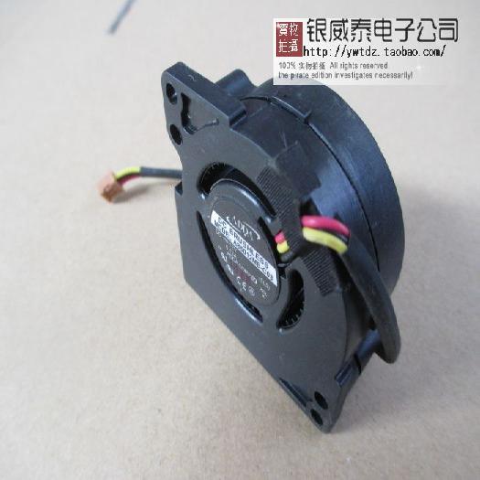适用于  明基 MP515 MP513 投影机 ACER X1130P 宏碁X1230 风扇