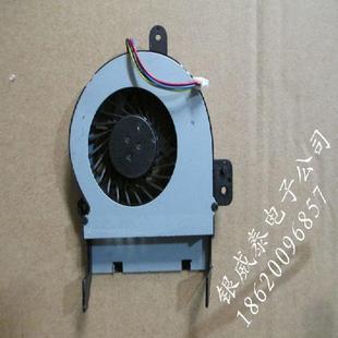 R500V X45VD R500VJ R500VM 风扇 适用于华硕ASUS R500VS X45C
