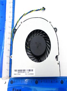 EFH-09C05D-AP01 FRU PN 01MN930 8SSF10T83339P1DG91L0039 风扇