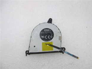 适用于 BAZA0504R5H Y008 华为 Matebook X Pro笔记本风扇