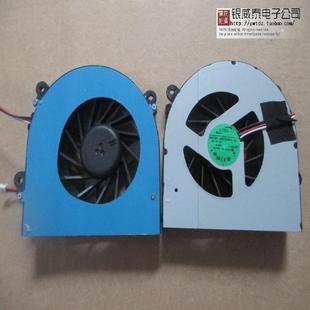 LH01风扇 机械师M511 火神V7 适用机械革命 炫麦1P Pro