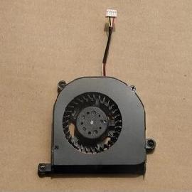 1124AX DV2 DV2系列笔记本CPU风扇散热器 惠普COMPAQ 适用