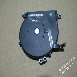 适用于苹果macbook AIR A1465 MD223 MD224 MD231 MD23 风扇