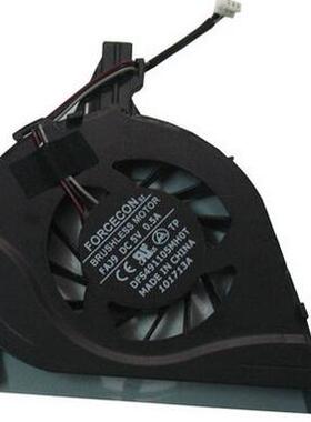 全新原装 ADDA 笔记本风扇 AB8005HX-GB3(CWBL6A)