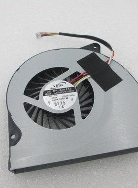 适用希沃OPS MT15 mt51a MT61A MT21 S70EB S65EB 一体机散热风扇