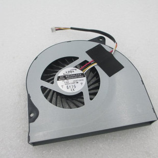 MT61A mt51a MT21 S70EB 一体机散热风扇 适用希沃OPS S65EB MT15