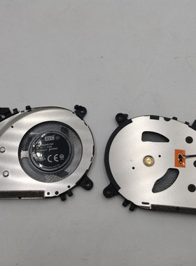 适用华硕ASUS UX363j UX363E UX363EA UXF3000EA UXF3000E风扇