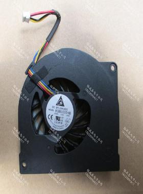 适用于华硕 PRO8Ff PR08FJc PRO8FJ PR08FJ KSB0505HB-AA81 风扇