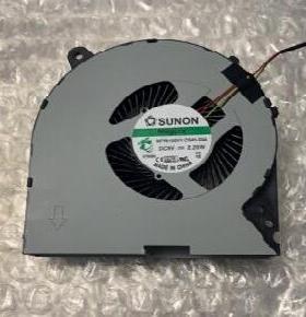 RTDPART 爱尔轩 Aierxuan 焰魔 G2 G1 F1 领睿s1 pro 风扇