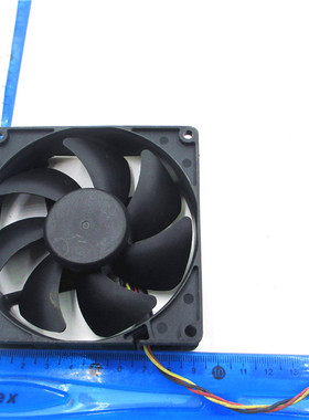 适用于 EE92251S3-D020-C99 X755M 9CM 9025 戴尔 风扇