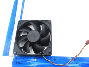 适用于 EE92251S3-D020-C99 X755M 9CM 9025 戴尔 风扇